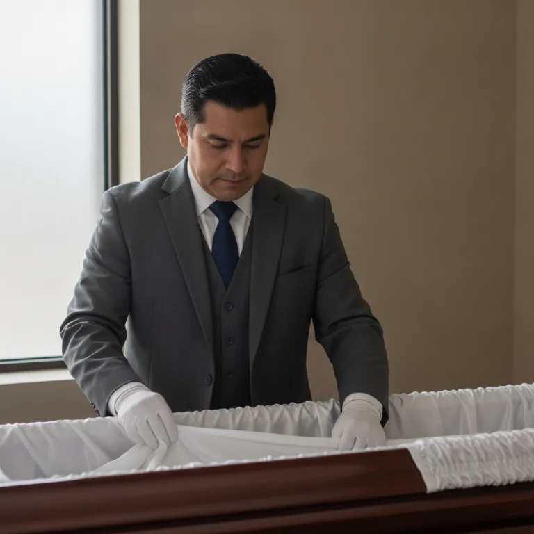 Agência Funerária serviço em Capanema